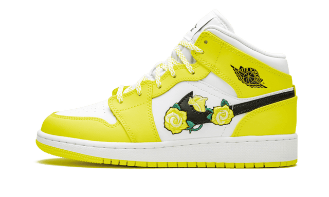 air-jordan-1-mid-dynamic-yellow-ddd5b9-3