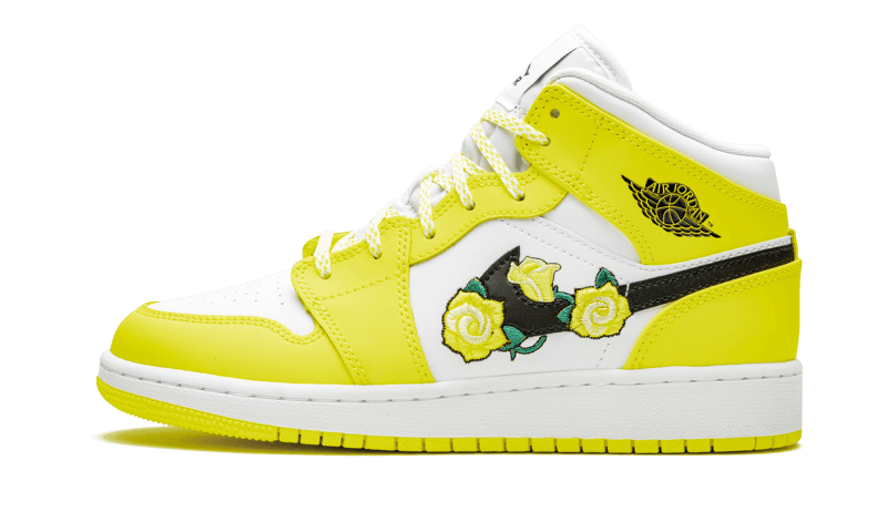 air-jordan-1-mid-dynamic-yellow-ddd5b9-3