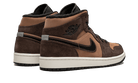 air-jordan-1-mid-earthy-brown-ddd5b9-3