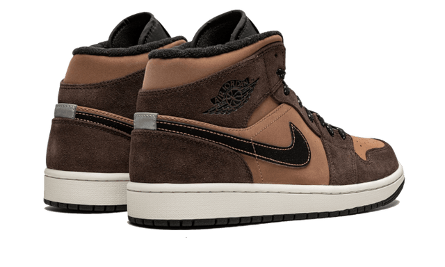 air-jordan-1-mid-earthy-brown-ddd5b9-3