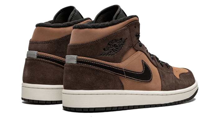 air-jordan-1-mid-earthy-brown-ddd5b9-3