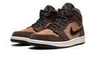 air-jordan-1-mid-earthy-brown-ddd5b9-3