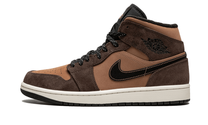 air-jordan-1-mid-earthy-brown-ddd5b9-3