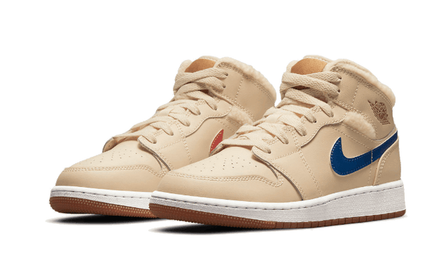 air-jordan-1-mid-fleece-pearl-white-ddd5b9-3