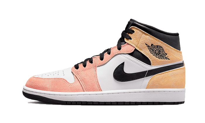 air-jordan-1-mid-se-flight-club-ddd5b9-3