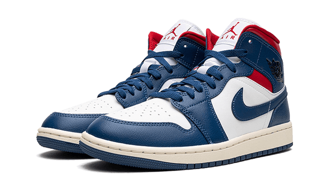 air-jordan-1-mid-french-blue-ddd5b9-3