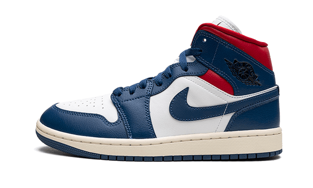 air-jordan-1-mid-french-blue-ddd5b9-3