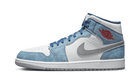 air-jordan-1-mid-french-blue-fire-red-ddd5b9-3