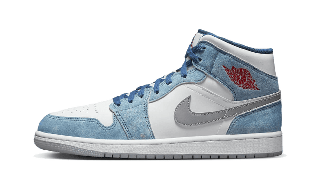 air-jordan-1-mid-french-blue-fire-red-ddd5b9-3