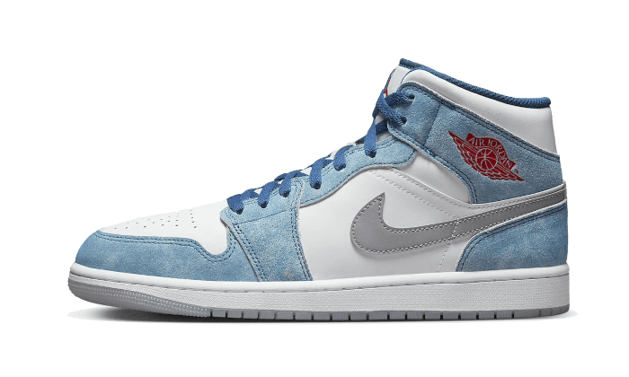 air-jordan-1-mid-french-blue-fire-red-ddd5b9-3