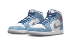 air-jordan-1-mid-french-blue-fire-red-ddd5b9-3