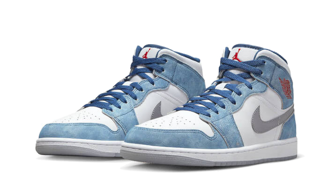 air-jordan-1-mid-french-blue-fire-red-ddd5b9-3