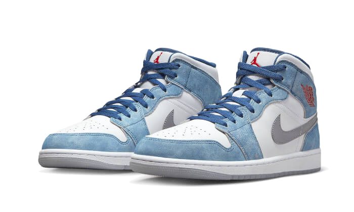 air-jordan-1-mid-french-blue-fire-red-ddd5b9-3