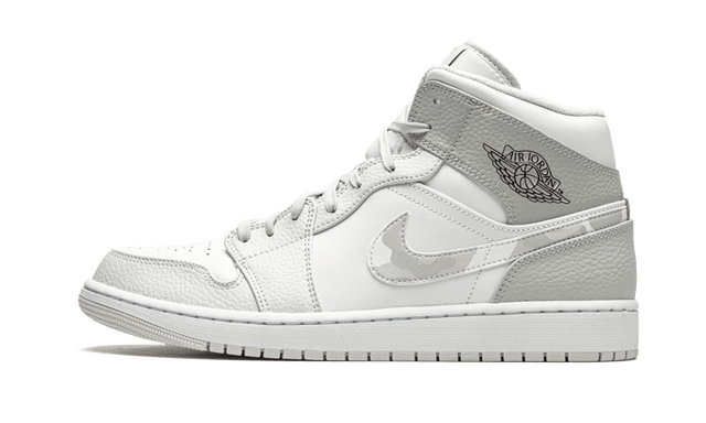 air-jordan-1-mid-grey-camo-ddd5b9-3