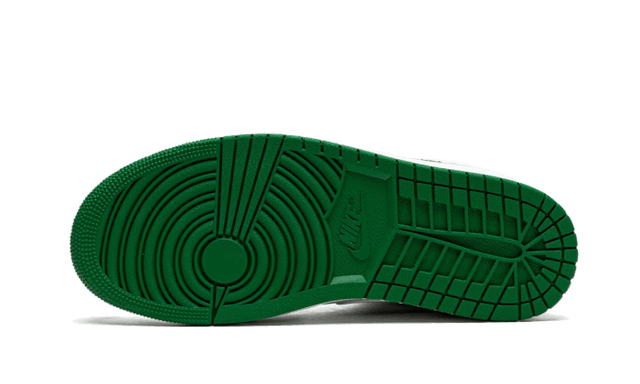 air-jordan-1-mid-grey-green-ddd5b9-3