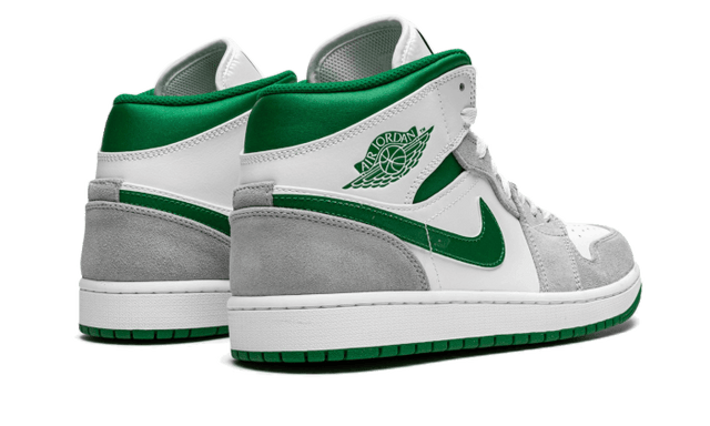 air-jordan-1-mid-grey-green-ddd5b9-3