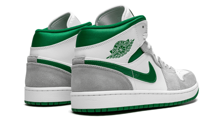 air-jordan-1-mid-grey-green-ddd5b9-3