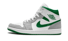 air-jordan-1-mid-grey-green-ddd5b9-3