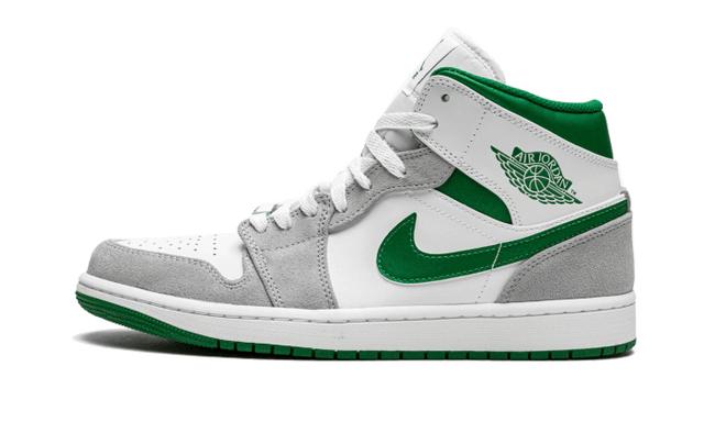 air-jordan-1-mid-grey-green-ddd5b9-3