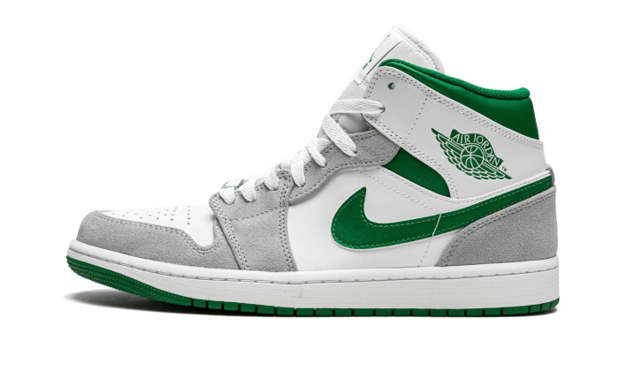 air-jordan-1-mid-grey-green-ddd5b9-3