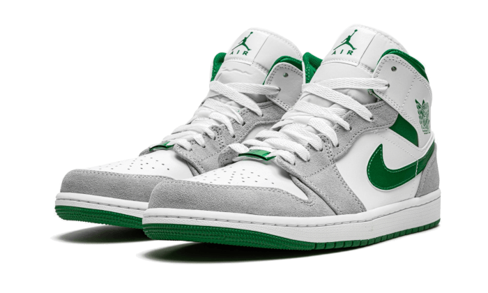 air-jordan-1-mid-grey-green-ddd5b9-3