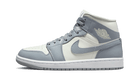 air-jordan-1-mid-grey-sail-ddd5b9-3