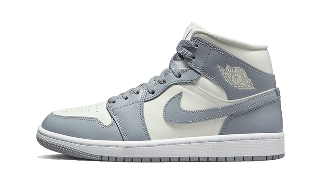 air-jordan-1-mid-grey-sail-ddd5b9-3