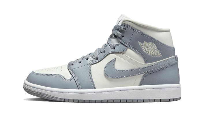 air-jordan-1-mid-grey-sail-ddd5b9-3