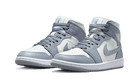 air-jordan-1-mid-grey-sail-ddd5b9-3