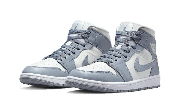 air-jordan-1-mid-grey-sail-ddd5b9-3