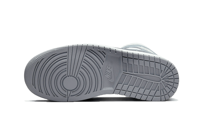 air-jordan-1-mid-grey-sail-ddd5b9-3