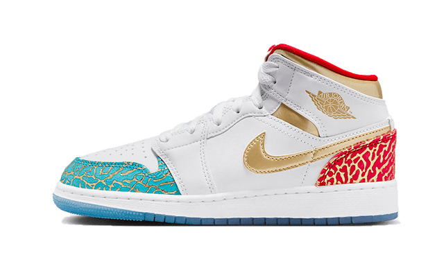 air-jordan-1-mid-unc-to-chicago-ddd5b9-3