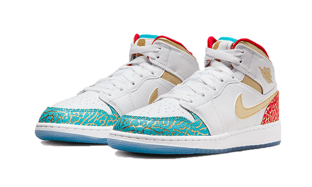 air-jordan-1-mid-unc-to-chicago-ddd5b9-3