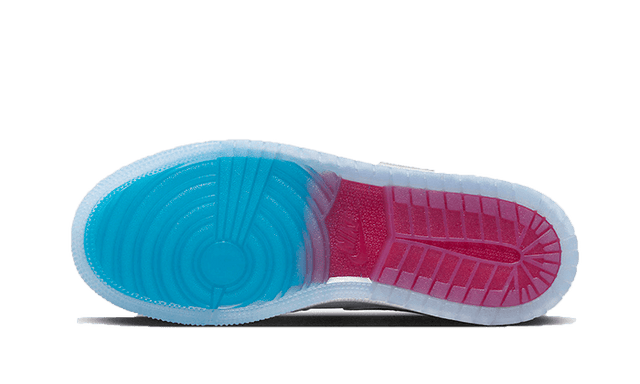 air-jordan-1-mid-unc-to-chicago-ddd5b9-3