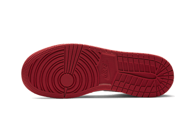 air-jordan-1-mid-gym-red-black-white-ddd5b9-3