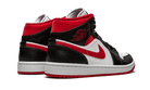 air-jordan-1-mid-gym-red-black-white-ddd5b9-3