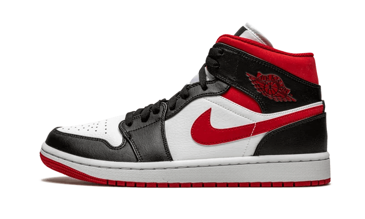 air-jordan-1-mid-gym-red-black-white-ddd5b9-3