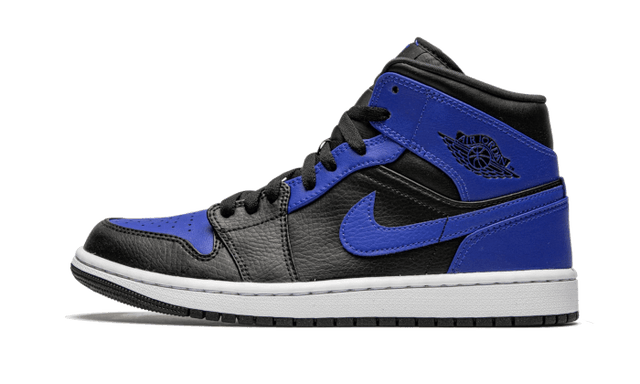 air-jordan-1-mid-hyper-royal-tumbled-leather-ddd5b9-3