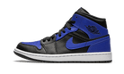 air-jordan-1-mid-hyper-royal-tumbled-leather-ddd5b9-3