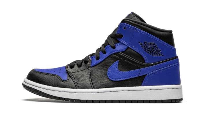 air-jordan-1-mid-hyper-royal-tumbled-leather-ddd5b9-3