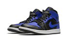 air-jordan-1-mid-hyper-royal-tumbled-leather-ddd5b9-3