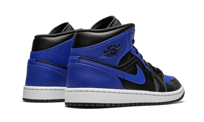 air-jordan-1-mid-hyper-royal-tumbled-leather-ddd5b9-3