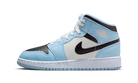 air-jordan-1-mid-ice-blue-ddd5b9-3