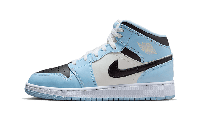 air-jordan-1-mid-ice-blue-ddd5b9-3