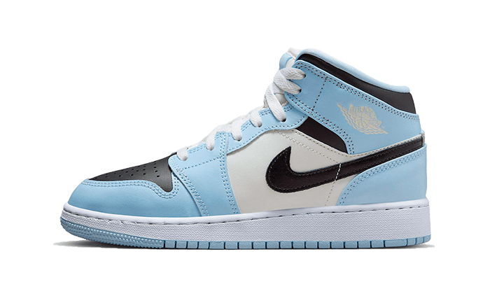 air-jordan-1-mid-ice-blue-ddd5b9-3