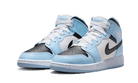 air-jordan-1-mid-ice-blue-ddd5b9-3