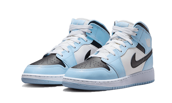 air-jordan-1-mid-ice-blue-ddd5b9-3