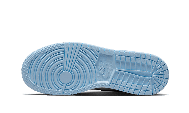 air-jordan-1-mid-ice-blue-ddd5b9-3