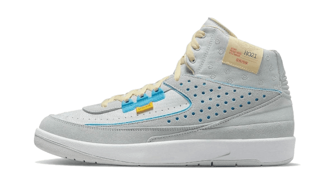 air-jordan-2-union-sp-grey-fog-ddd5b9-3