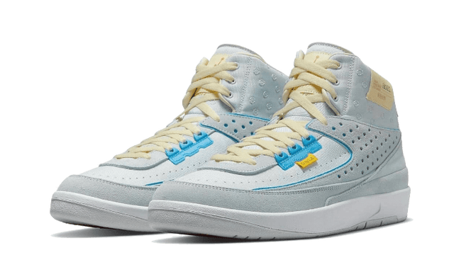 air-jordan-2-union-sp-grey-fog-ddd5b9-3